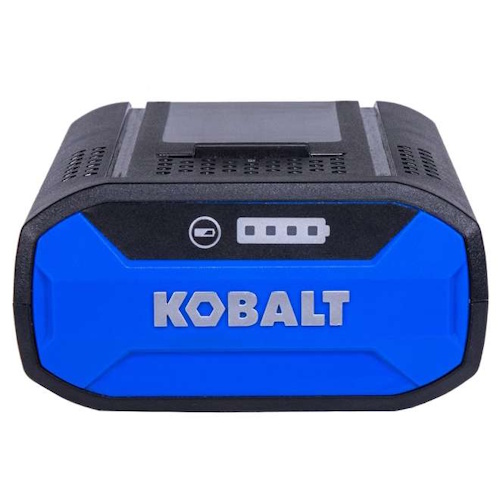 ryobi-40volt-lithium-battery