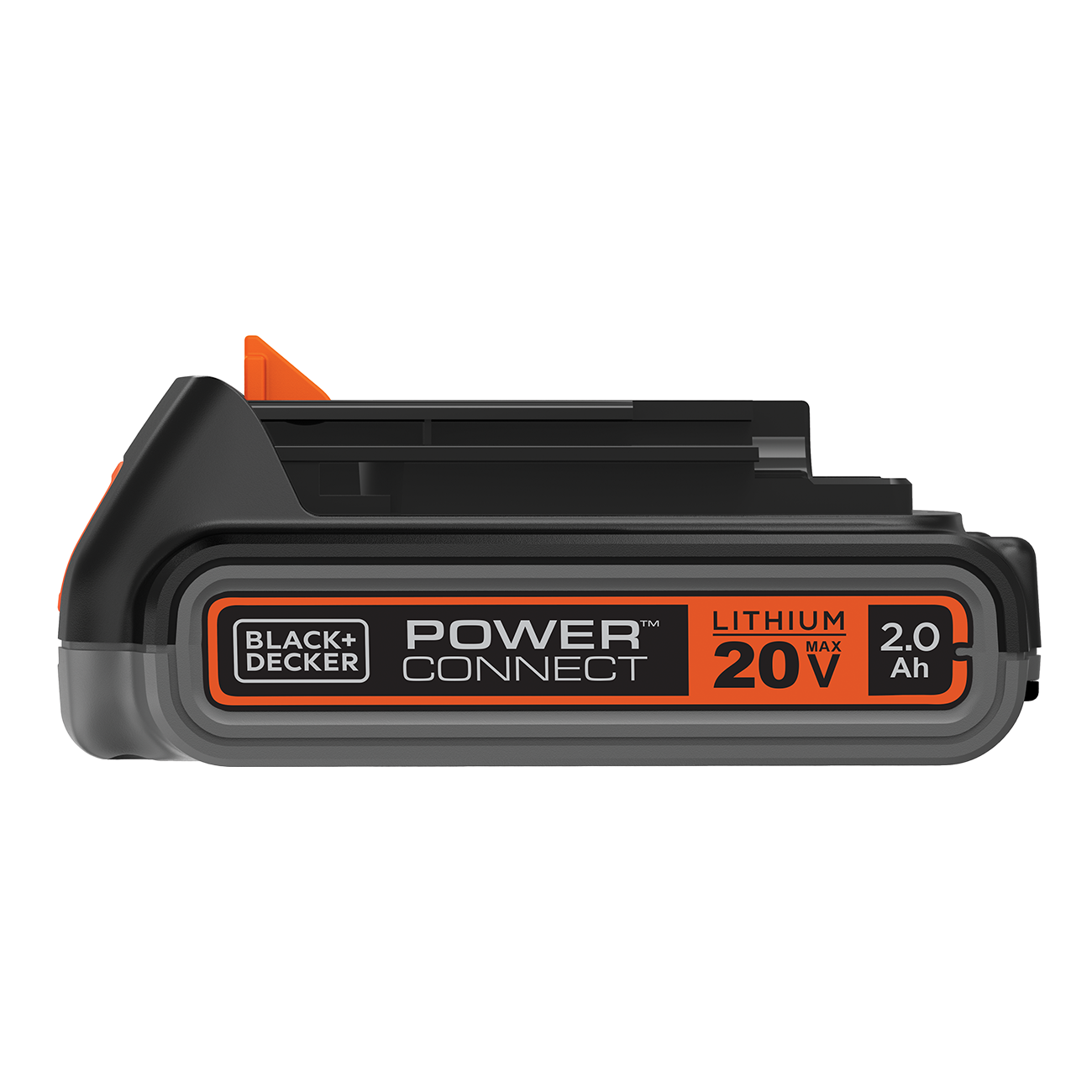 black-decker-20volt-battery